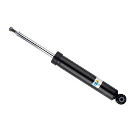 Amortyzator BILSTEIN 19-279152