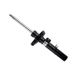 Amortyzator BILSTEIN 22-335722