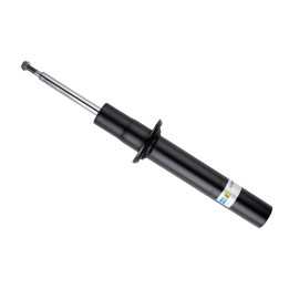 Amortyzator BILSTEIN 19-298412