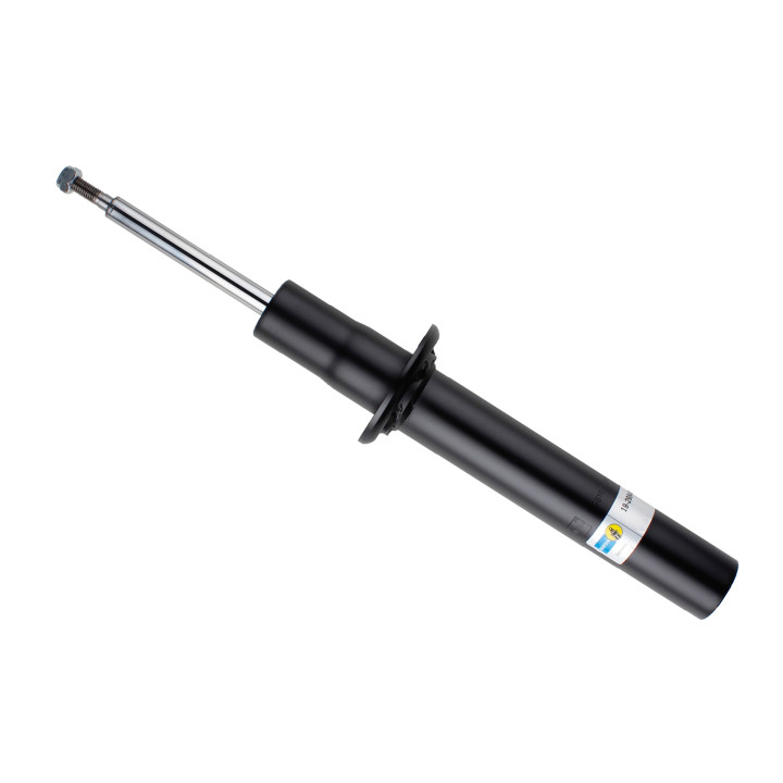 Amortyzator BILSTEIN 19-298412