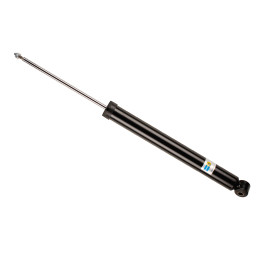 Amortyzator BILSTEIN 19-147291