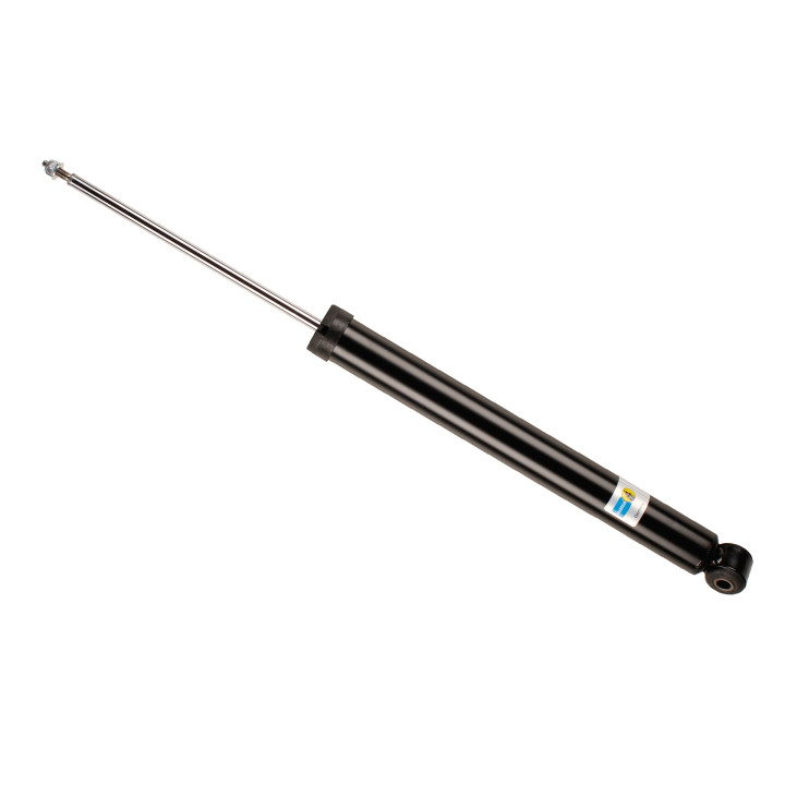 Amortyzator BILSTEIN 19-147291