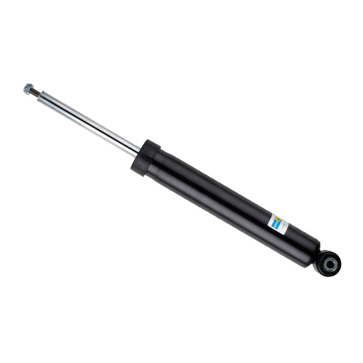 Amortyzator BILSTEIN 19-250434