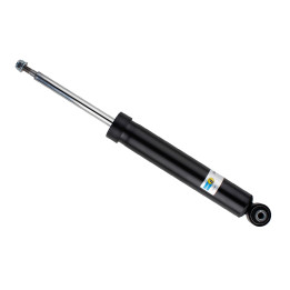 Amortyzator BILSTEIN 19-295503