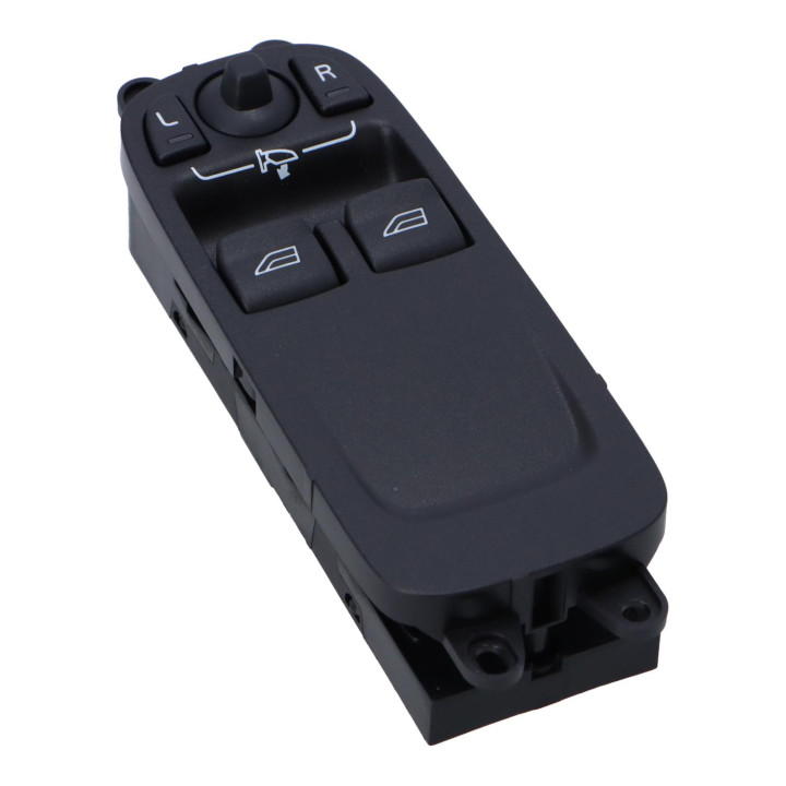 Switch Volvo (30710784)