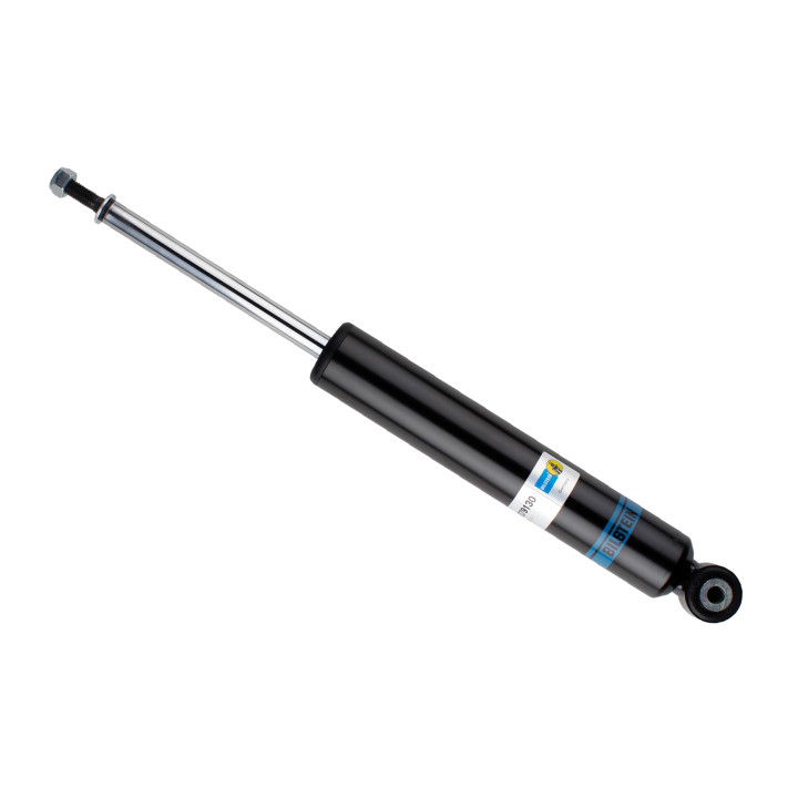 Amortyzator BILSTEIN 24-279130