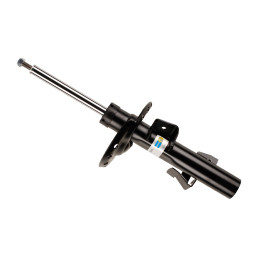 Amortyzator BILSTEIN 22-182869