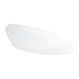 Szyba rozpraszająca reflektora, reflektor BLIC 5410-24-1846106P