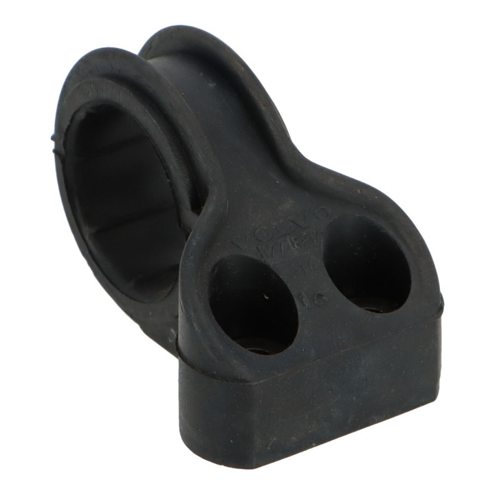 Clamp Volvo (1271890)