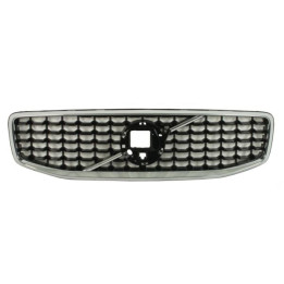 Kratka chłodnicy BLIC 6502-07-9024991P