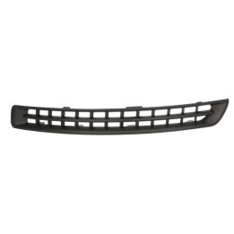 Kratka wentylacyjna, zderzak BLIC 6502-07-9060913P