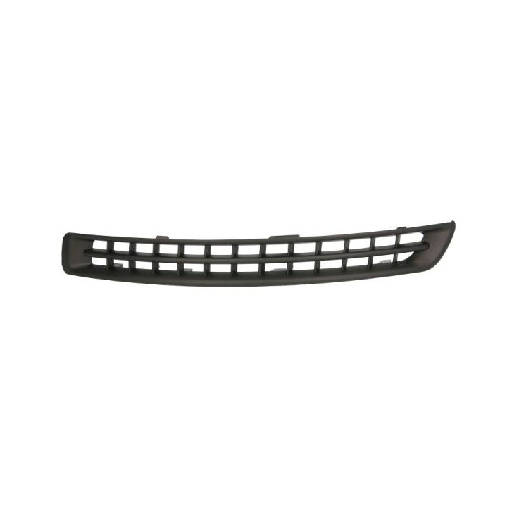 Kratka wentylacyjna, zderzak BLIC 6502-07-9060913P