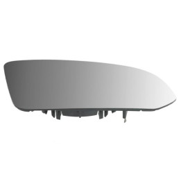 Szkło lusterka zewnętrznego BLIC 6102-24-2026311P
