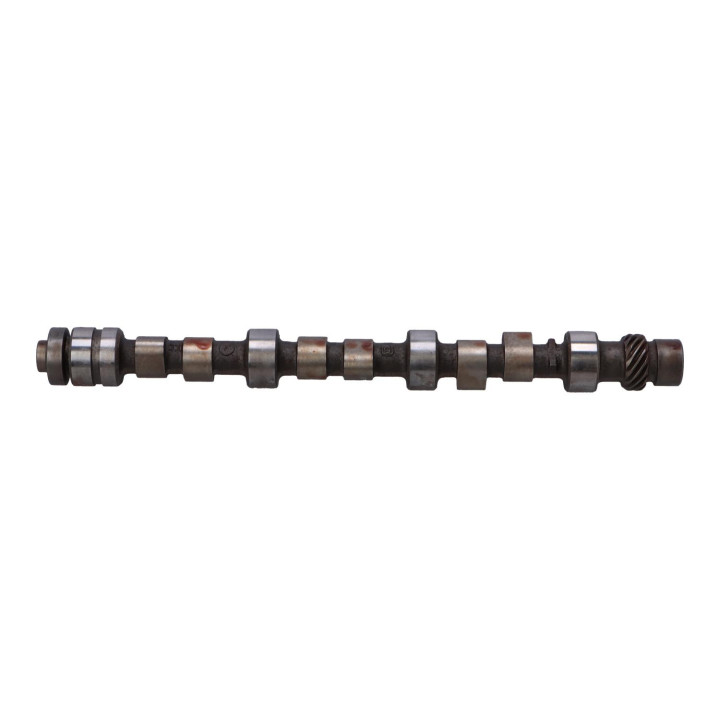 Camshaft, right Volvo (1277823)