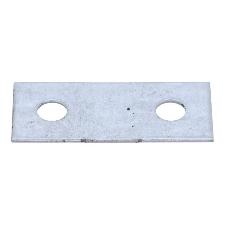 Washer Volvo (9126230)