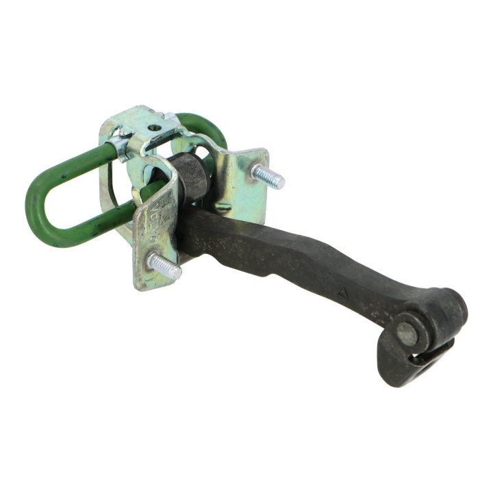 Door stop Volvo (6810966)