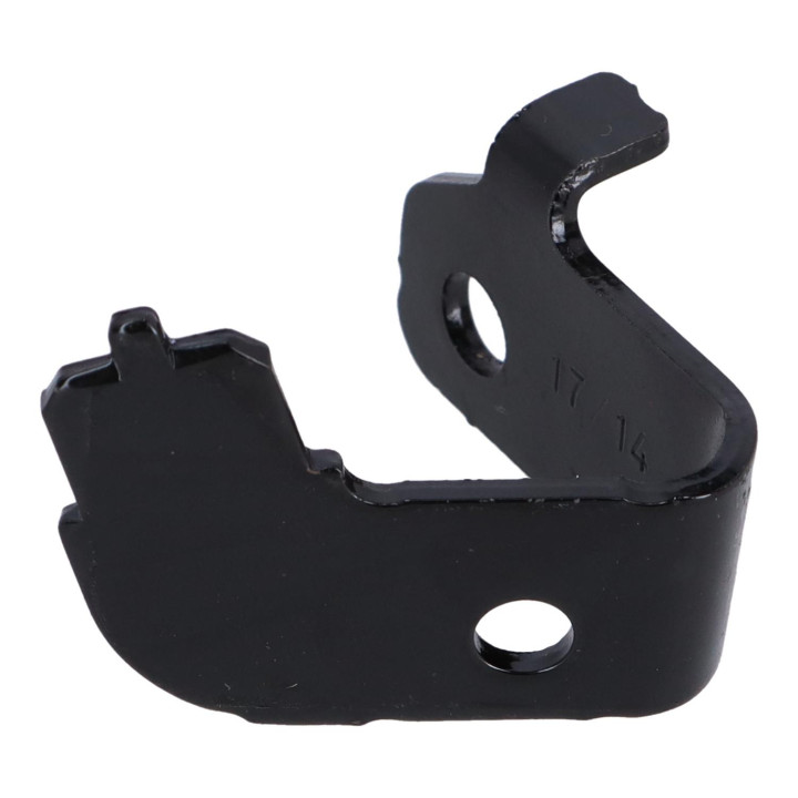 Bracket Volvo (31274630)