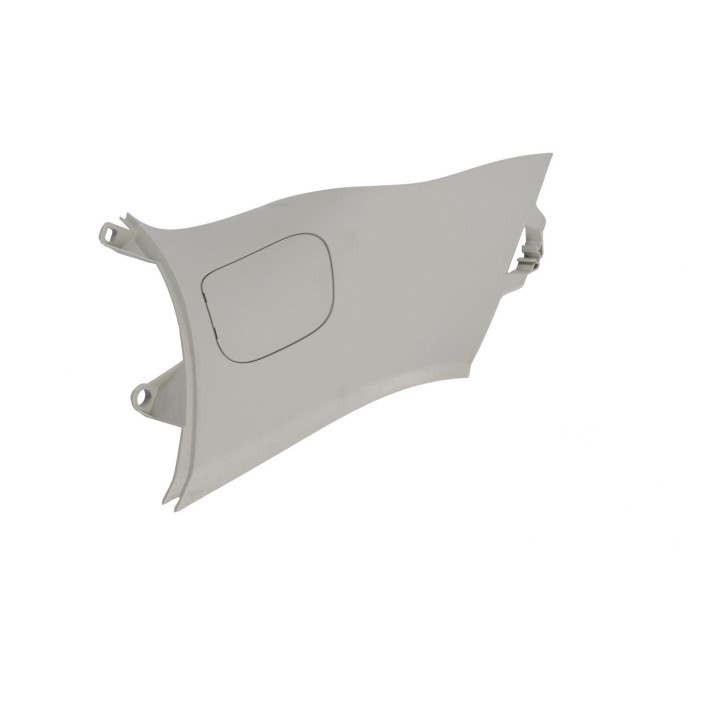 Panel Volvo (1281825)