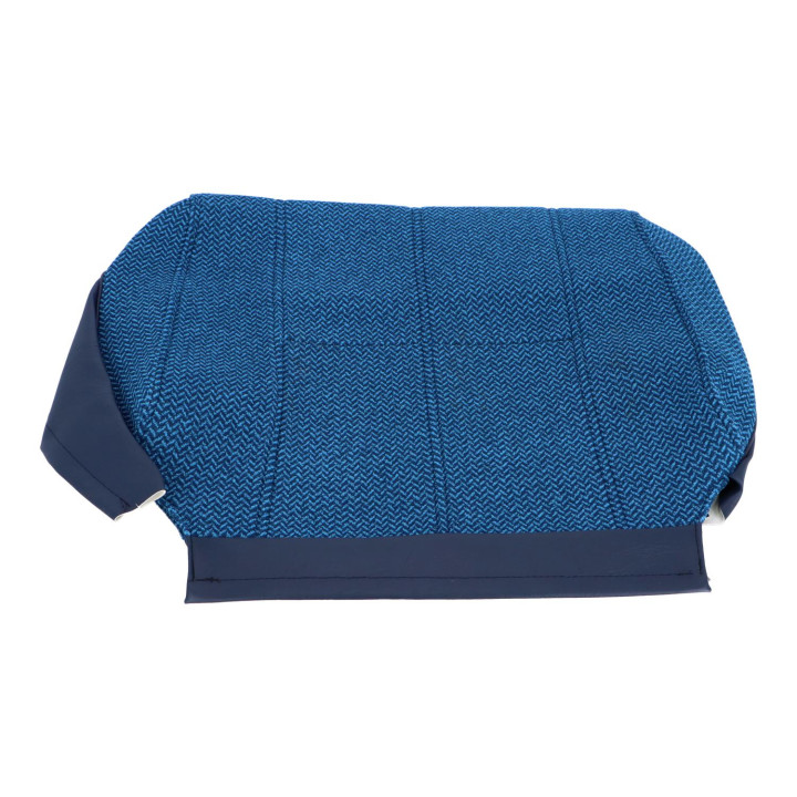 Upholstery Volvo (1313812)