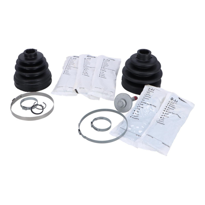 Bellows kit Volvo (31256022)