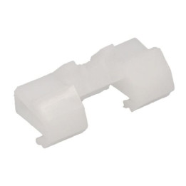 Element dystansowy, zabudowa tarczy BLIC 5703-04-6038039Q