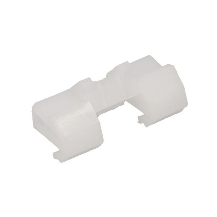 Element dystansowy, zabudowa tarczy BLIC 5703-04-6038039Q