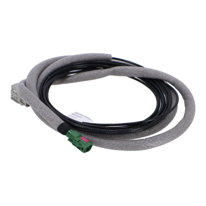Harness Volvo (31285216)