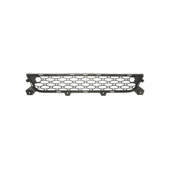 Kratka wentylacyjna, zderzak BLIC 6502-07-9057911P