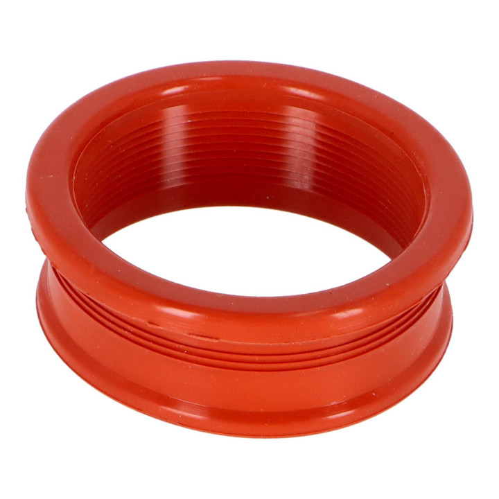 Insulator Volvo (30776122)
