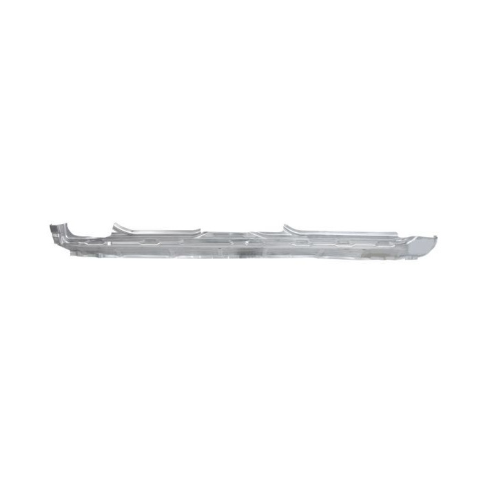 Próg BLIC 6505-06-9021012K