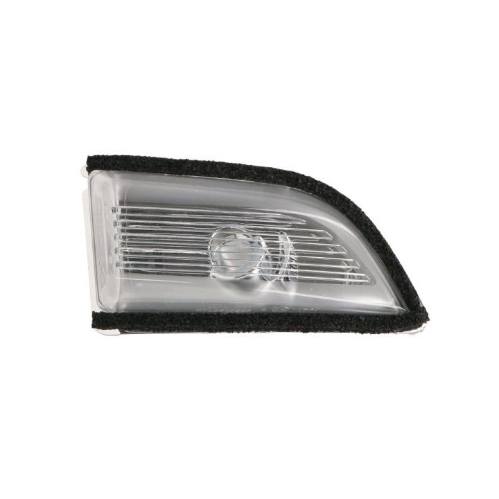 Lampa kierunkowskazu BLIC 5403-24-1533106P