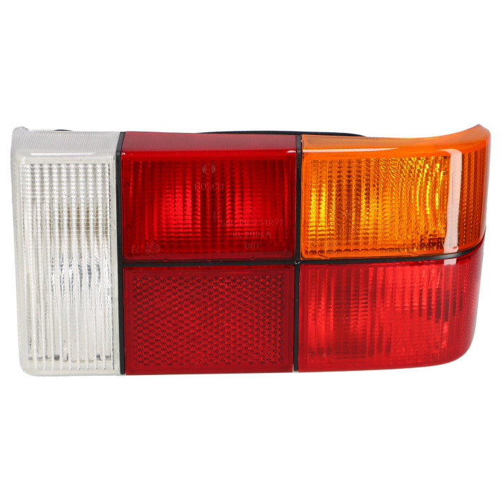 Tail light, right Volvo (1235588)