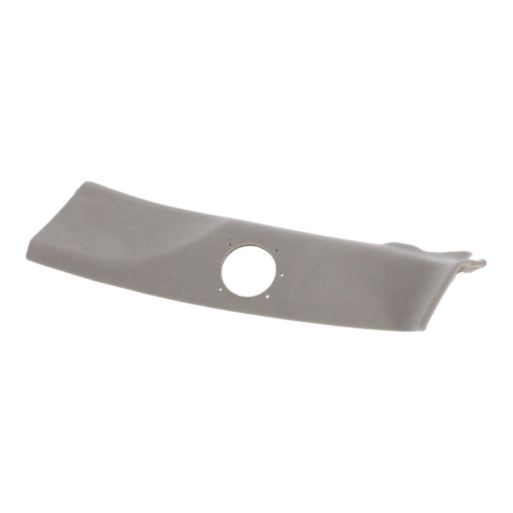 Panel, left Volvo (9171280)