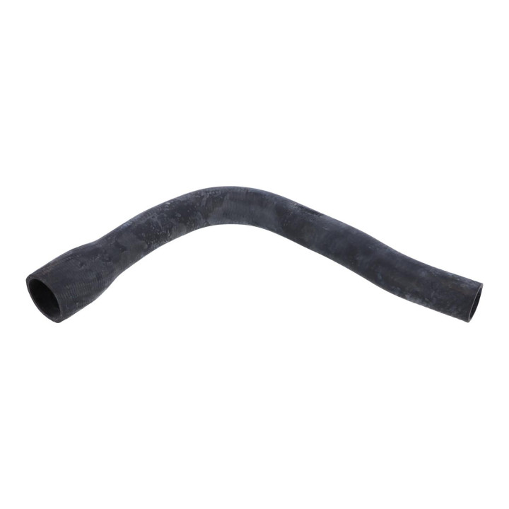 Radiator hose Volvo (1257347)