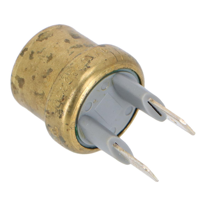 Thermo contact Volvo (9141224)