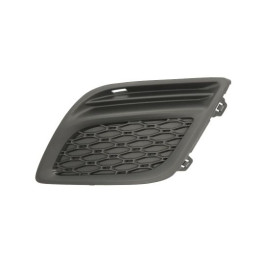 Kratka wentylacyjna, zderzak BLIC 6502-07-9057915P