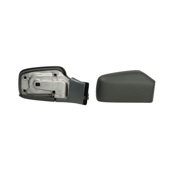 Lusterko zewnętrzne BLIC 5402-04-1121403P