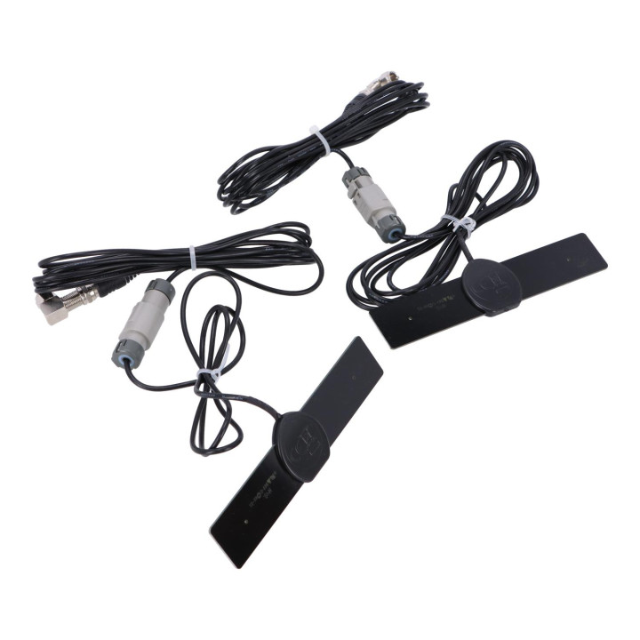 Antenna Volvo (31284329)