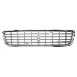 Kratka chłodnicy BLIC 6502-07-9047991P