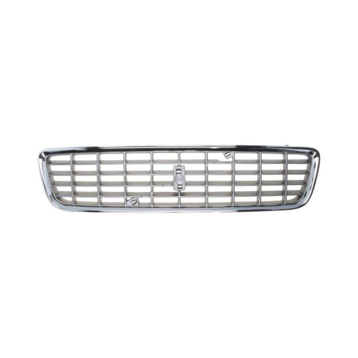 Kratka chłodnicy BLIC 6502-07-9047991P