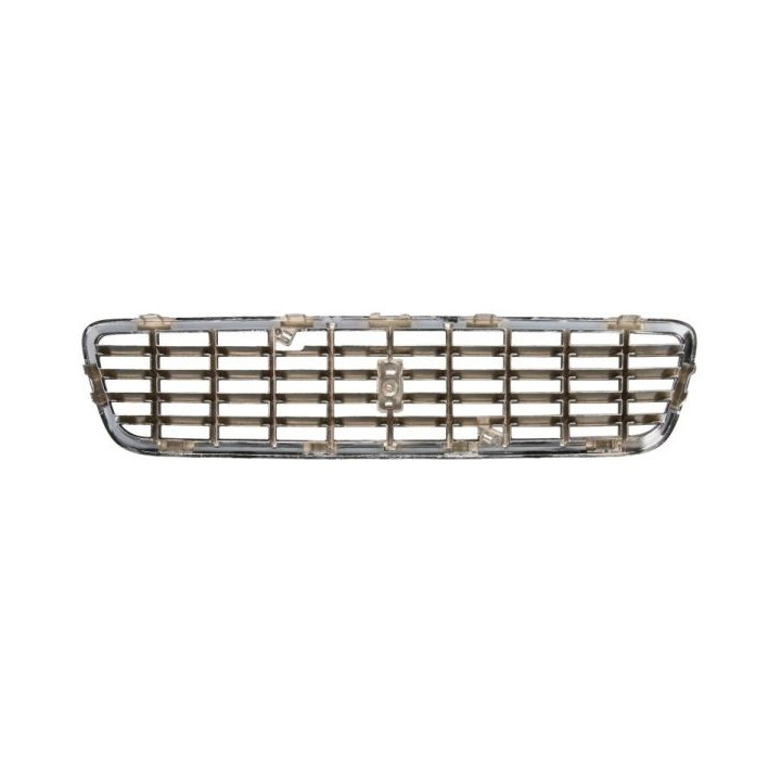 Kratka chłodnicy BLIC 6502-07-9047991P
