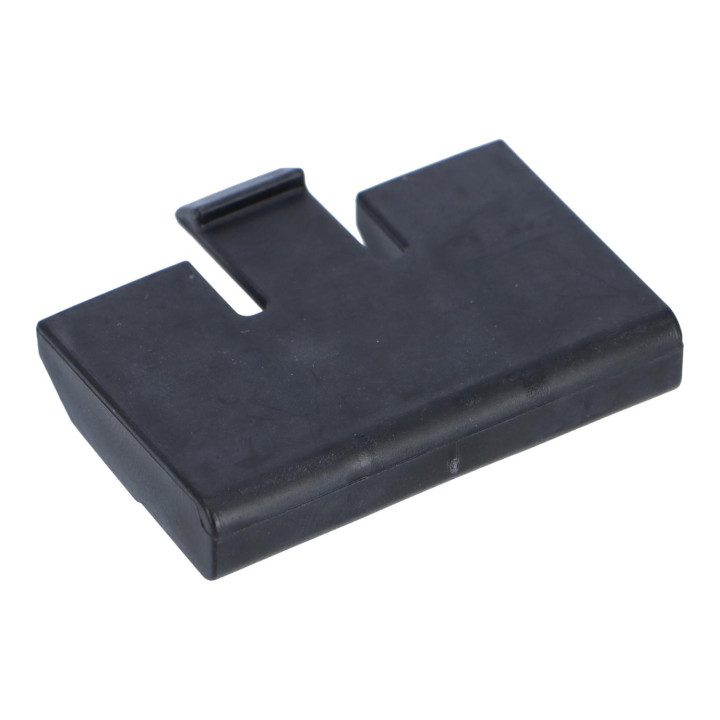 Spacer Volvo (31285179)