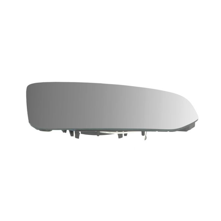 Szkło lusterka zewnętrznego BLIC 6102-24-1520315P