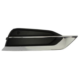 Korpus, reflektor BLIC 6502-07-9041912P
