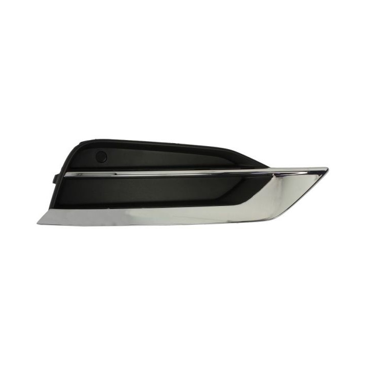 Korpus, reflektor BLIC 6502-07-9041912P