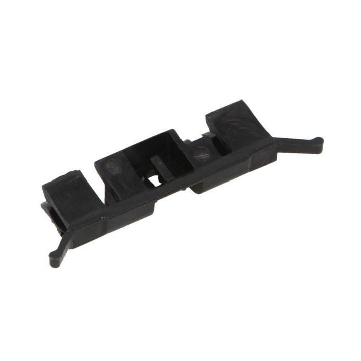 Element dystansowy, zabudowa tarczy BLIC 5703-04-6038052Q