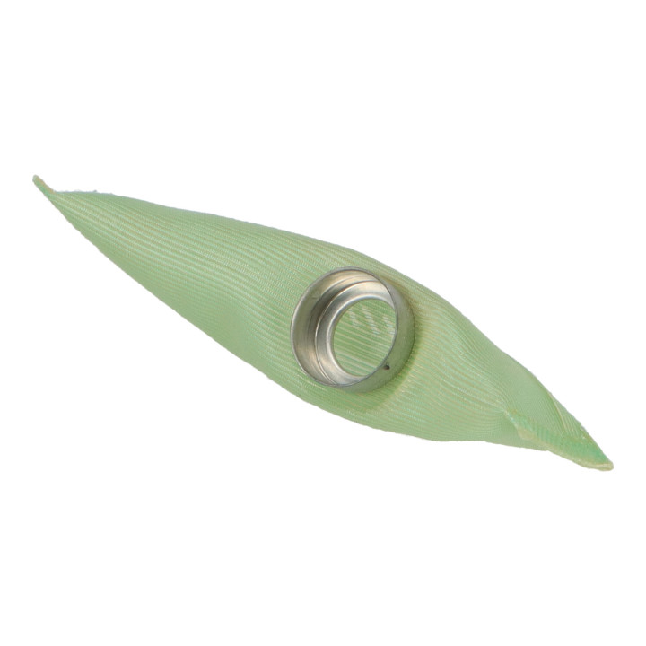 Filter insert Volvo (1274818)