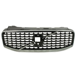 Kratka chłodnicy BLIC 6502-07-9058994P