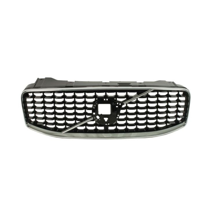 Kratka chłodnicy BLIC 6502-07-9058994P