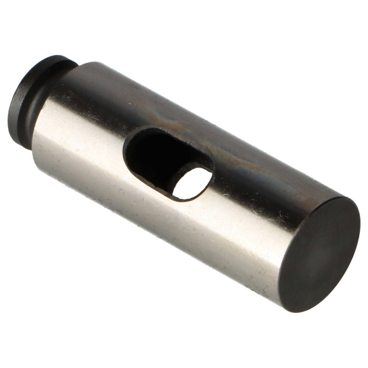 Valve tappet Volvo (1218630)
